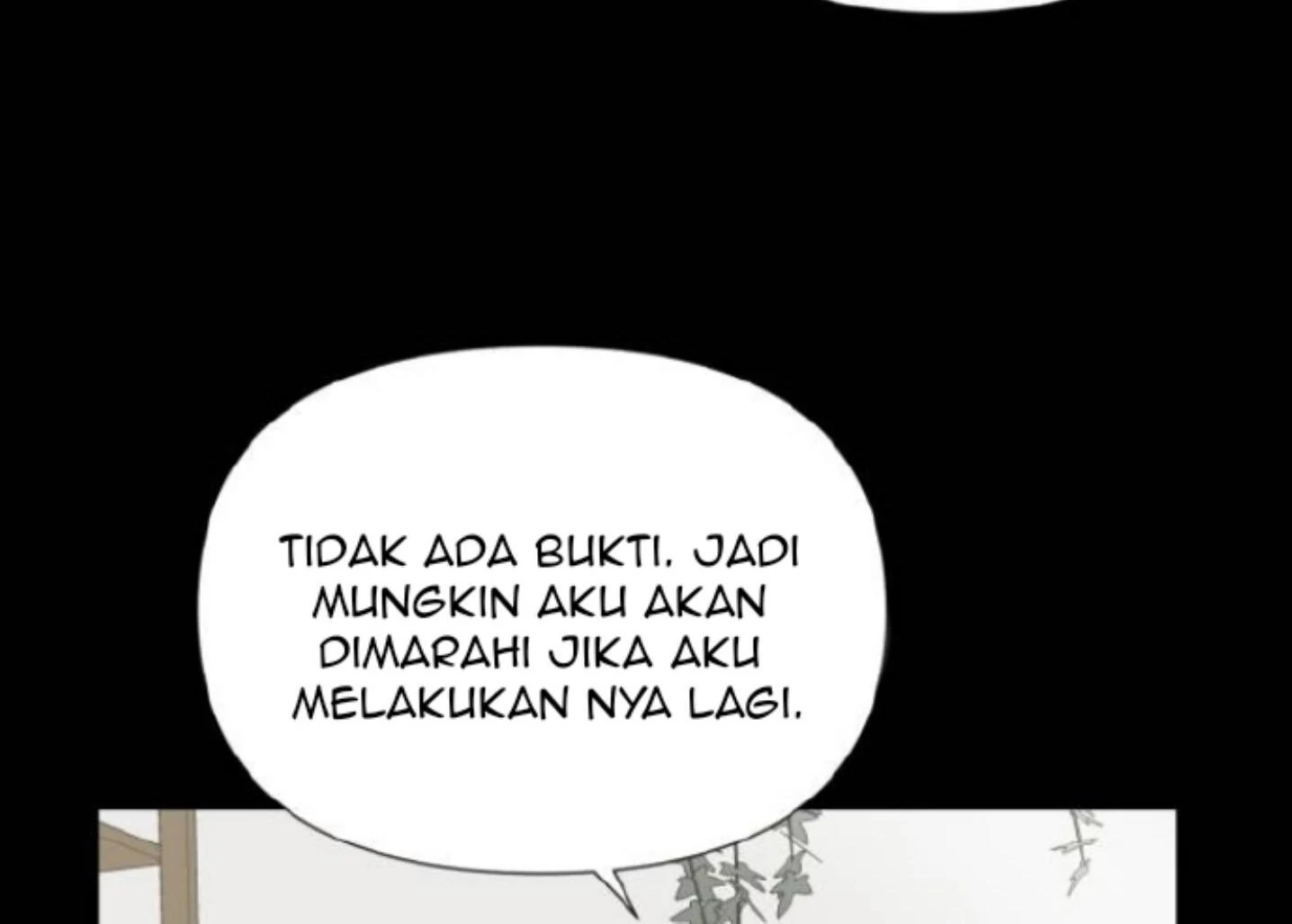 Moonmade Child chapter 93 halaman 25