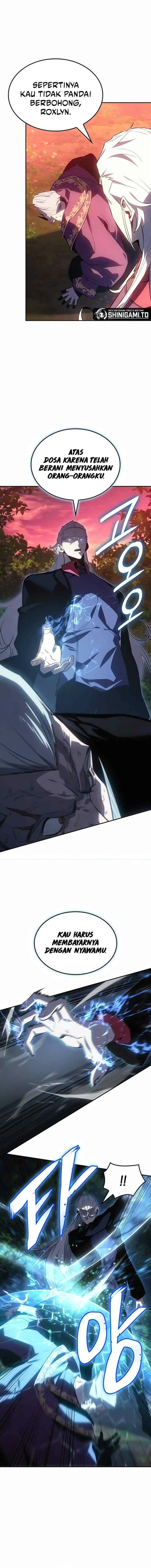 Ice Lord chapter 37 halaman 15