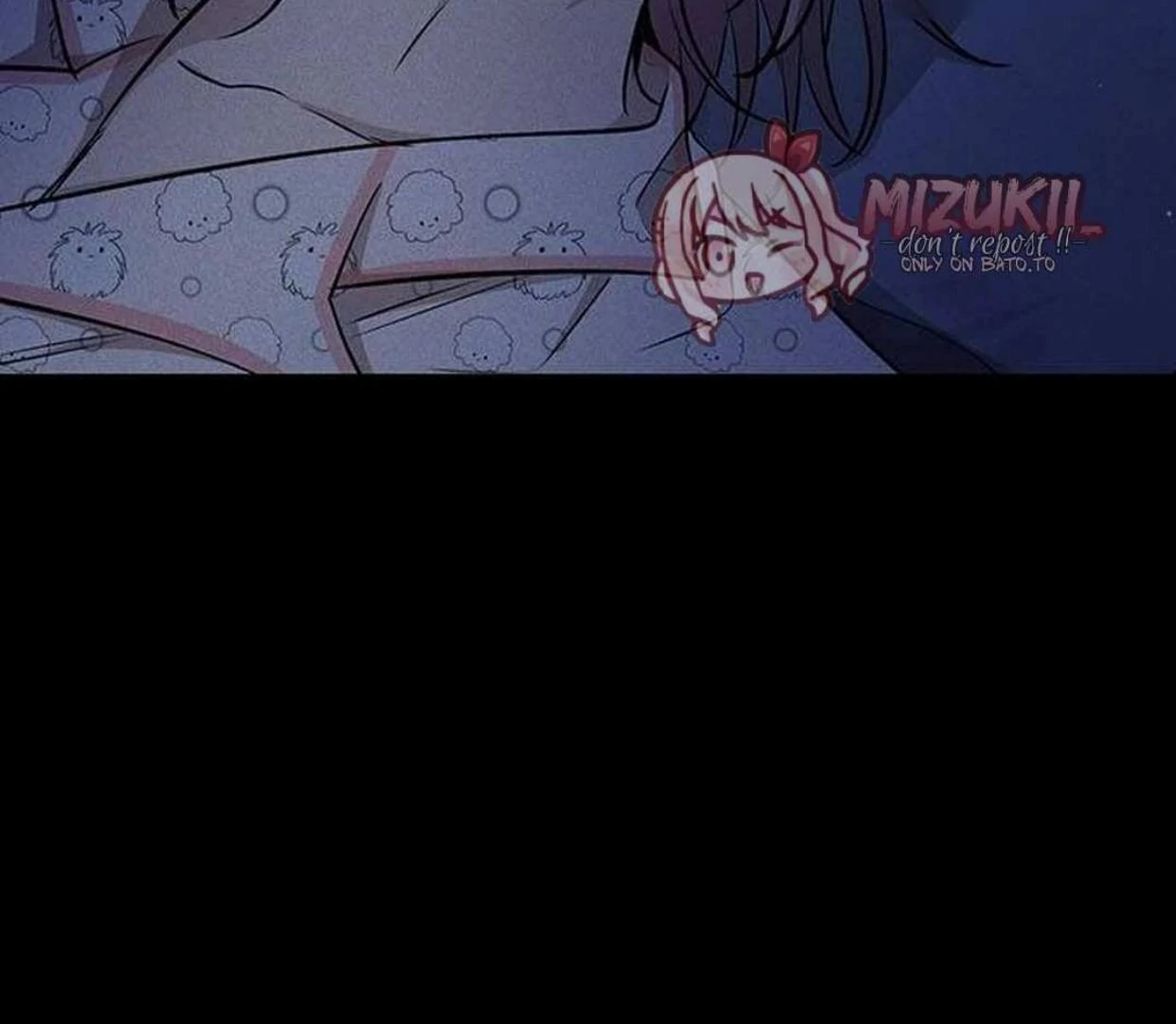 High School Queen chapter 22 halaman 207