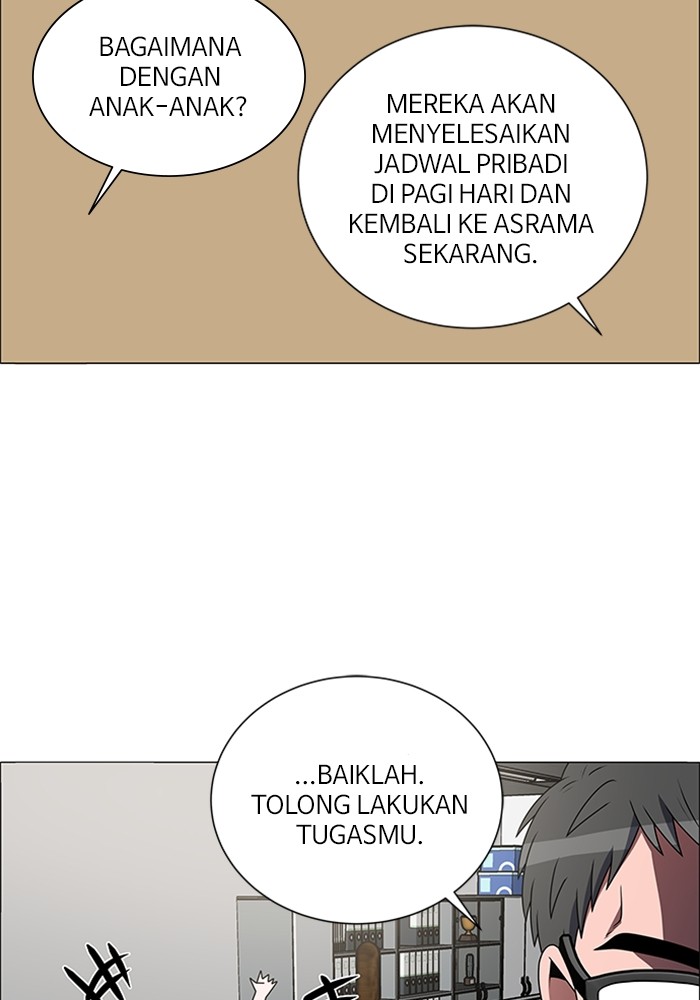 No Scope chapter 184 halaman 41