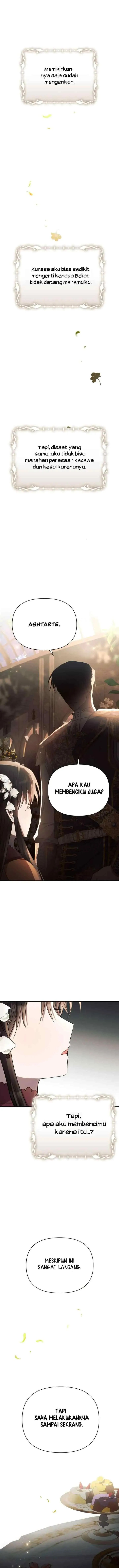 Ashtarte chapter 27 halaman 10