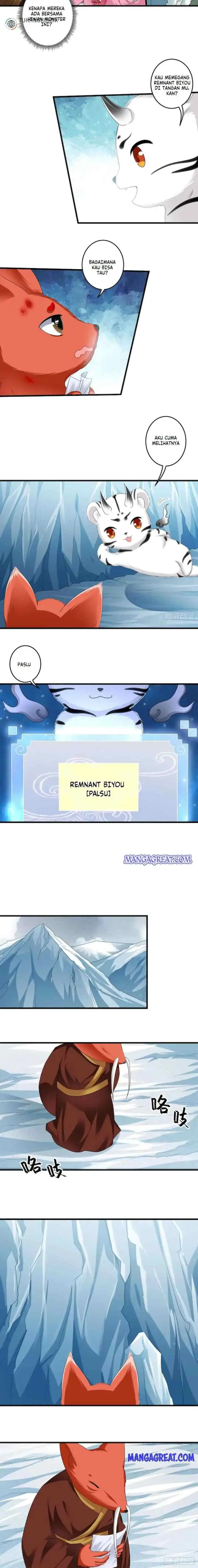 Start Become a Plug-in chapter 41 halaman 4