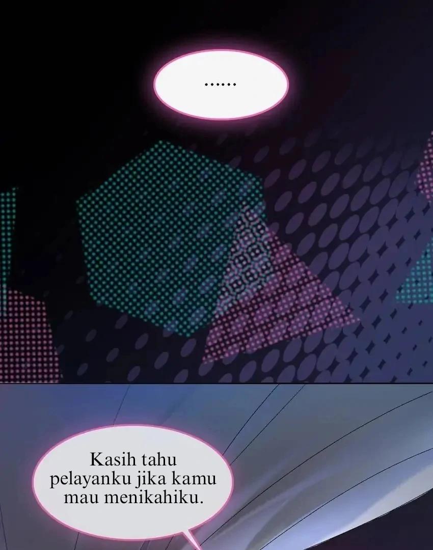 I Just Want to Farm chapter 1 halaman 17