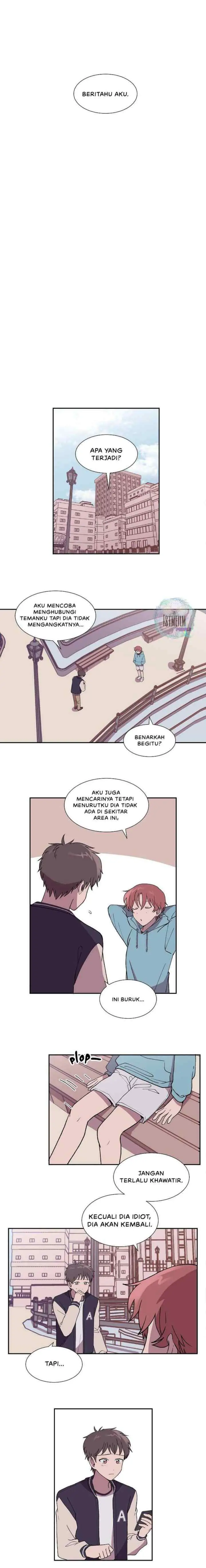 I.M chapter 18 halaman 7