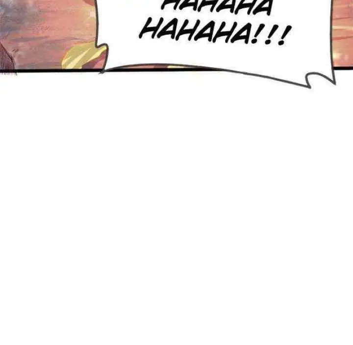 Gold System chapter 64 halaman 17