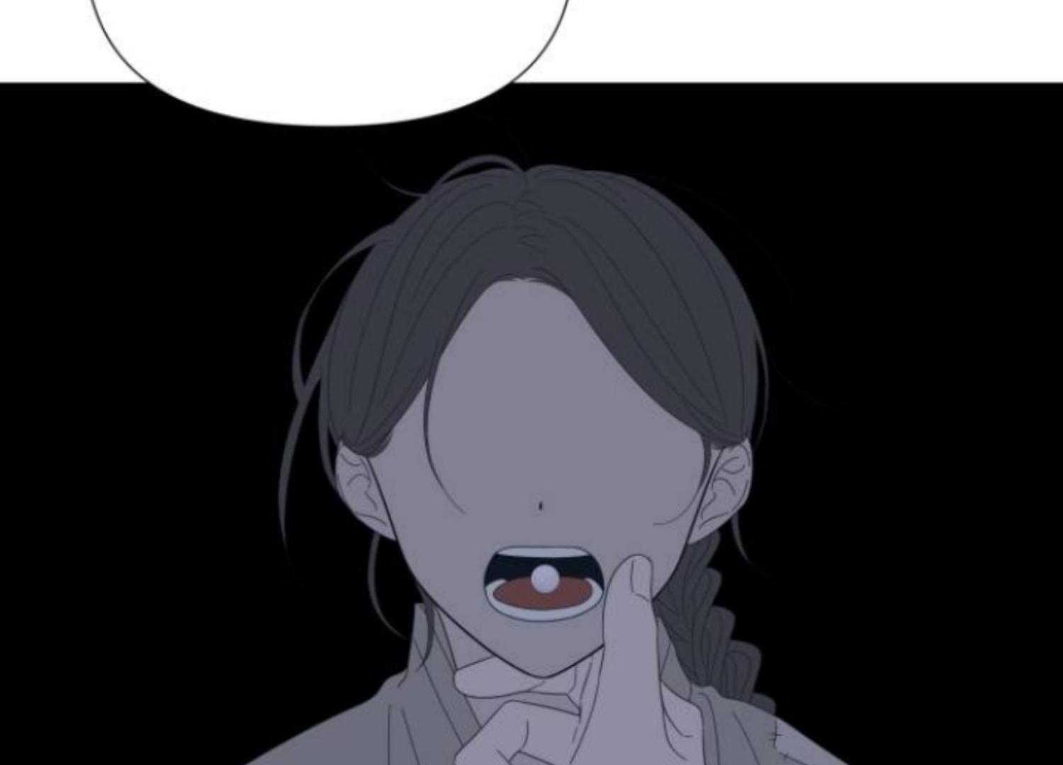 Moonmade Child chapter 64 halaman 140