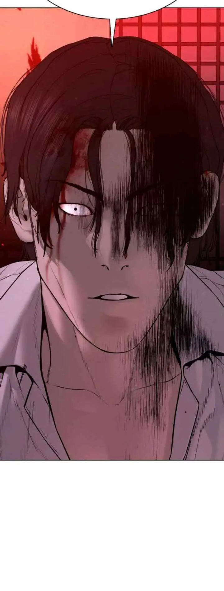 How to Fight chapter 88 halaman 18