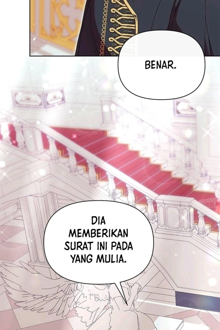 Ingram's Light chapter 55 halaman 30