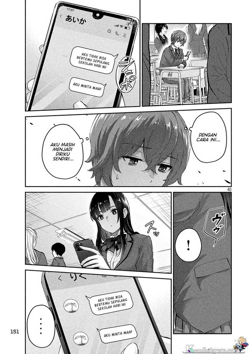 PEEP chapter 2 halaman 41