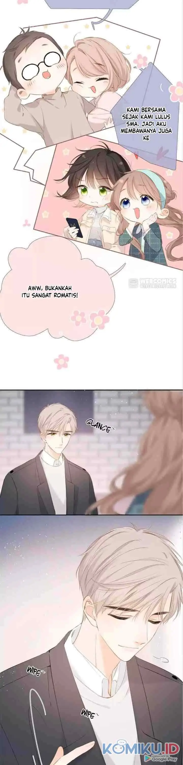 Once More chapter 41 halaman 4