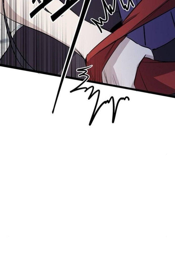 High School Queen chapter 6 halaman 108