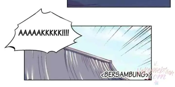 Gwisin-nim chapter 69 halaman 20