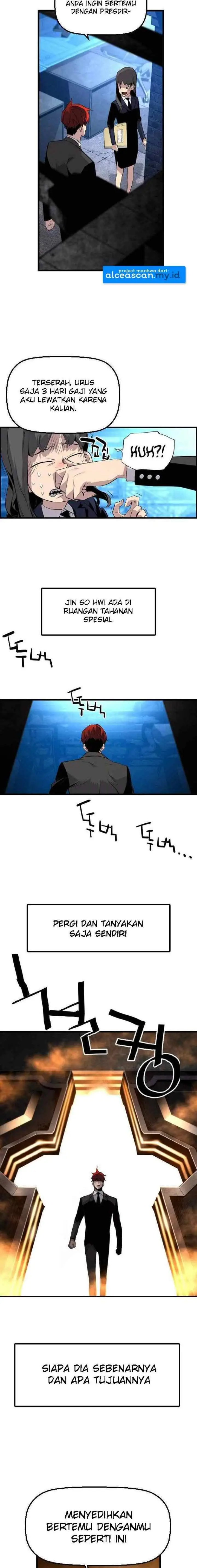 Terror vs Revival chapter 10 halaman 12