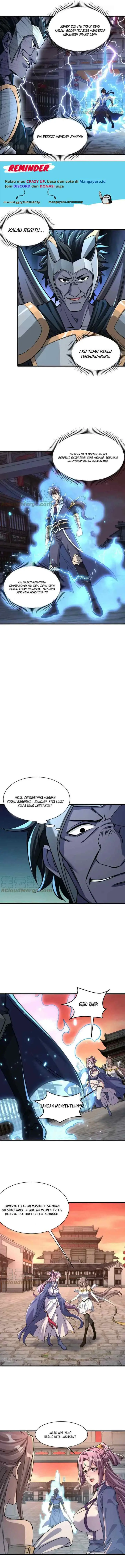 Attribute Extractor chapter 83 halaman 4