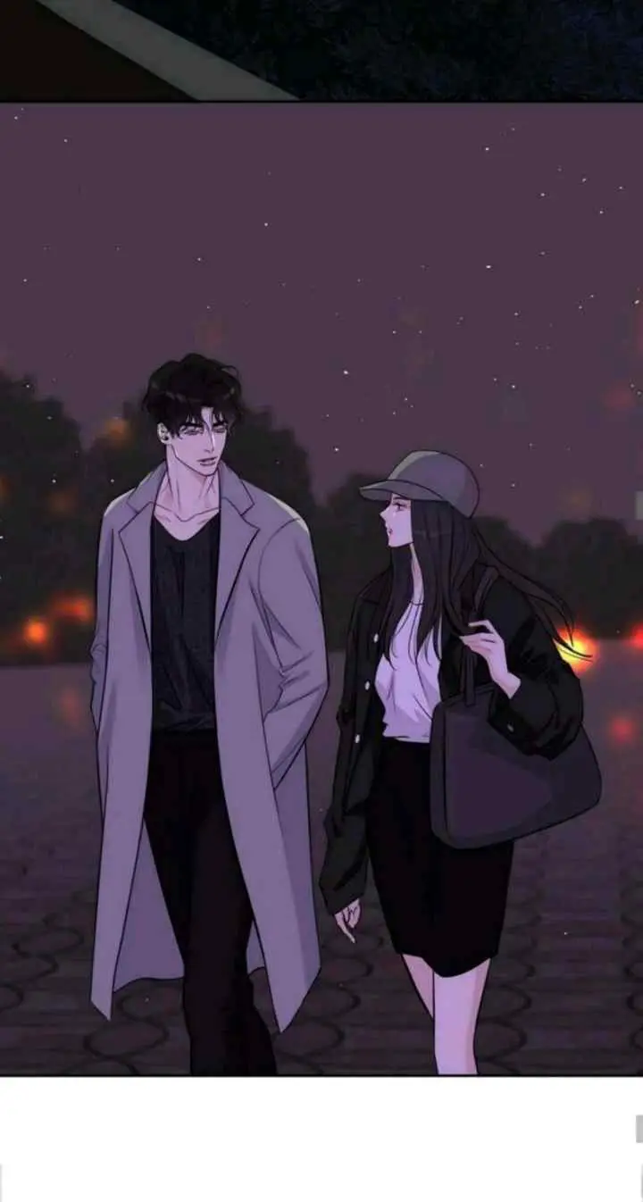 Dívida de Amor chapter 42 halaman 10