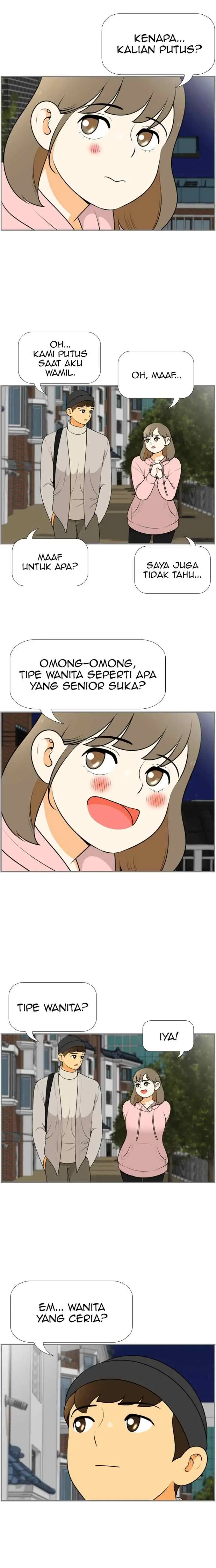 New Normal: Class 8 chapter 382 halaman 4