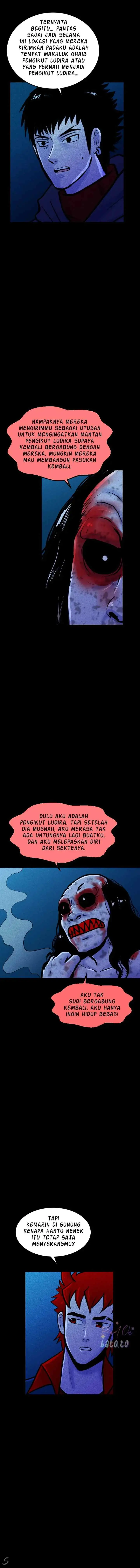 10 PM chapter 81 halaman 8