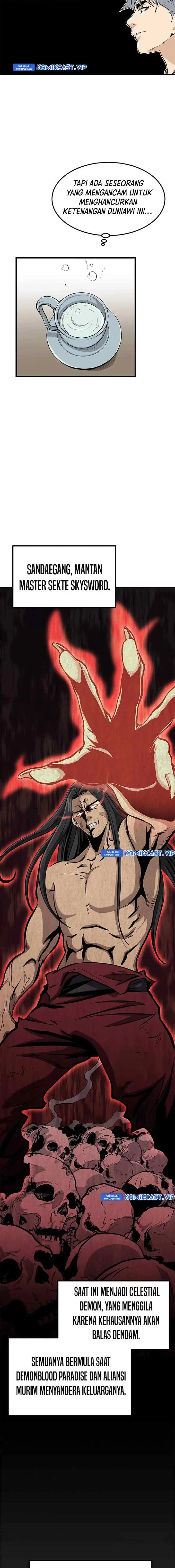 Grand General chapter 80 halaman 9