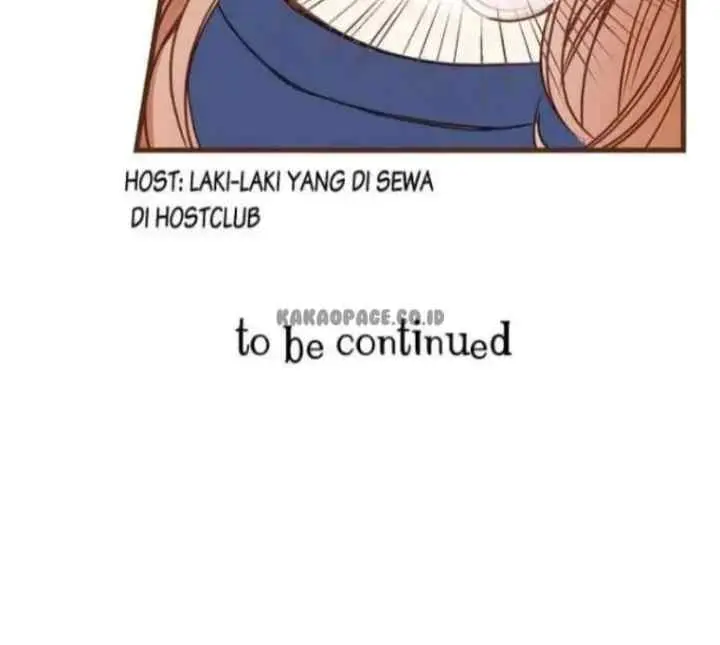 Love Puzzles chapter 14 halaman 13
