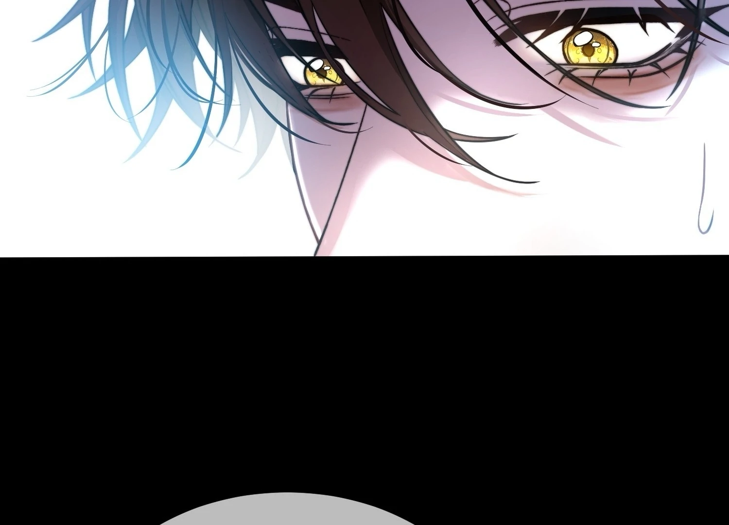 The Secret Game of Nobles chapter 32 halaman 46