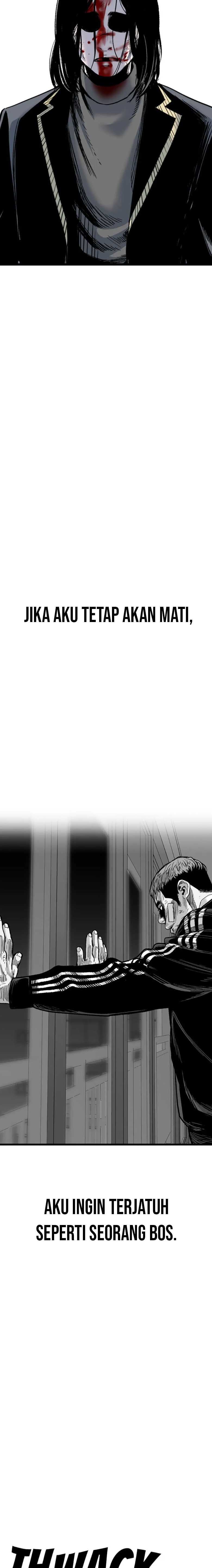 Switch chapter 102 halaman 32