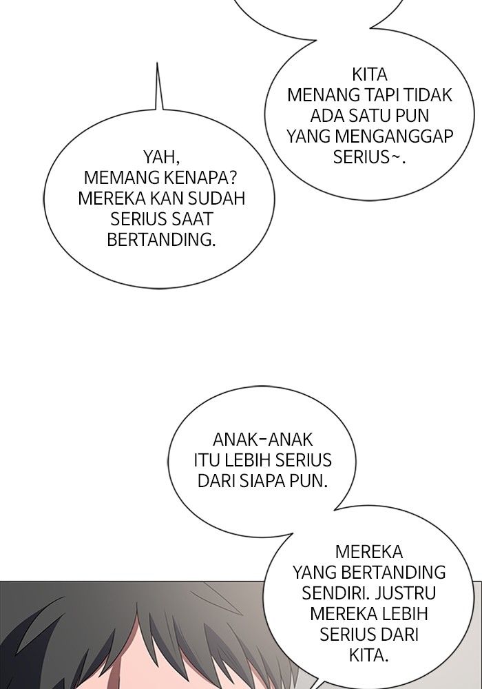 No Scope chapter 176 halaman 82