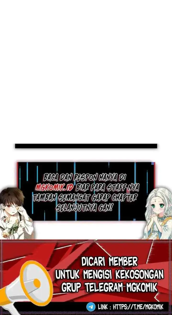 Heavenly Beads Master chapter 95 halaman 15