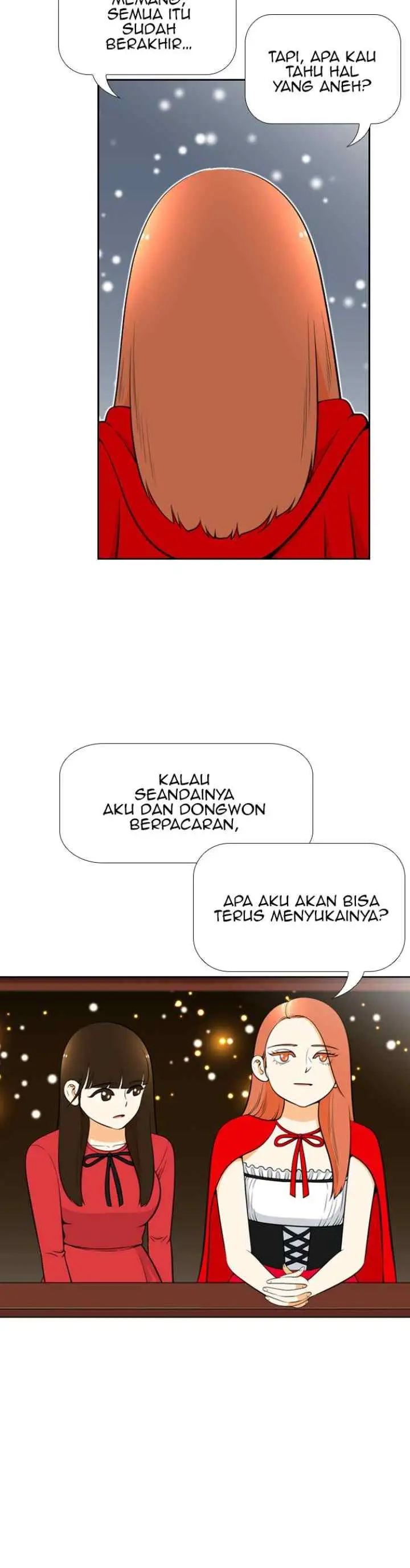 New Normal: Class 8 chapter 292 halaman 17