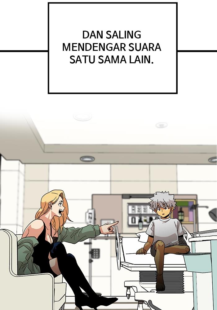 Troll Trap chapter 274 halaman 225