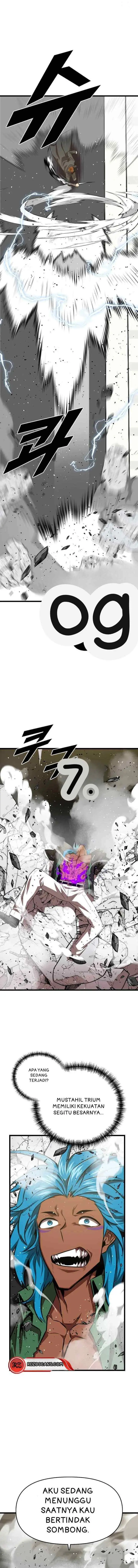 Rental Hero chapter 61 halaman 17