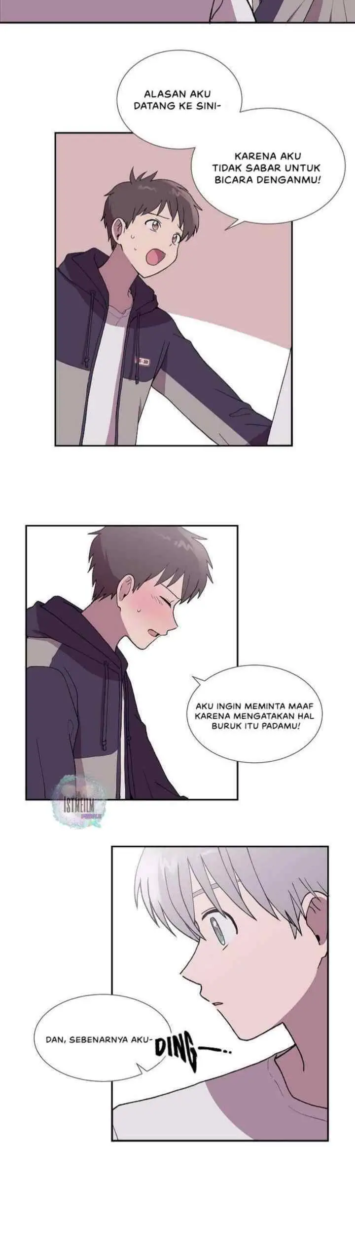 I.M chapter 21 halaman 11