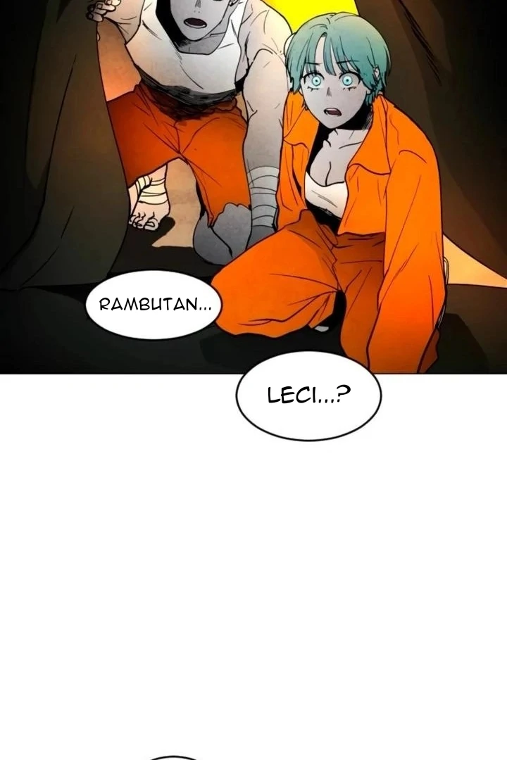 Fog Land chapter 12 halaman 47