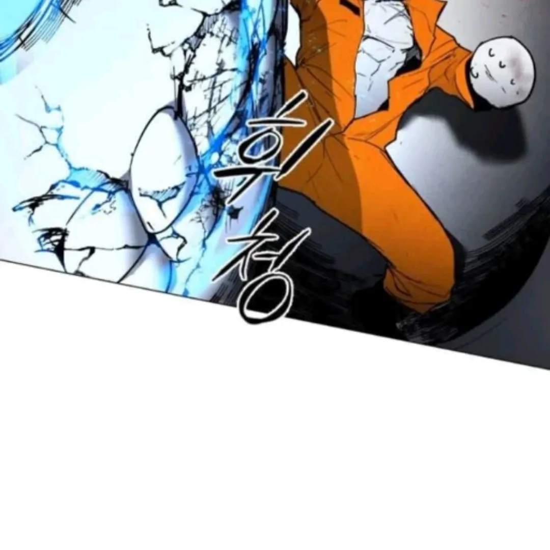 Fog Land chapter 14 halaman 118