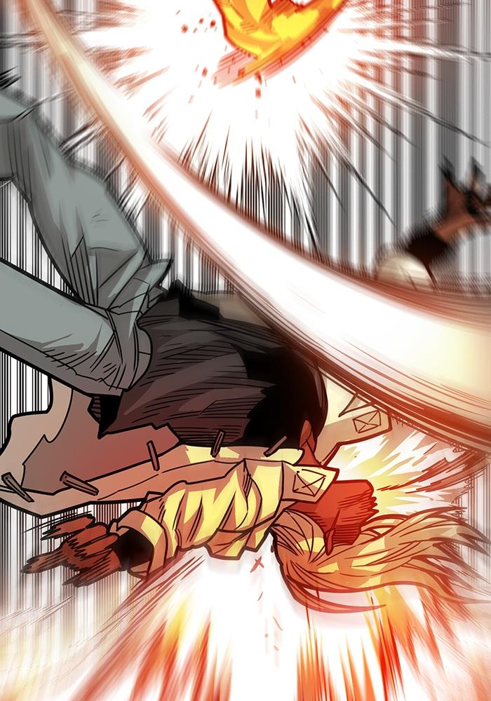 Troll Trap chapter 273 halaman 87