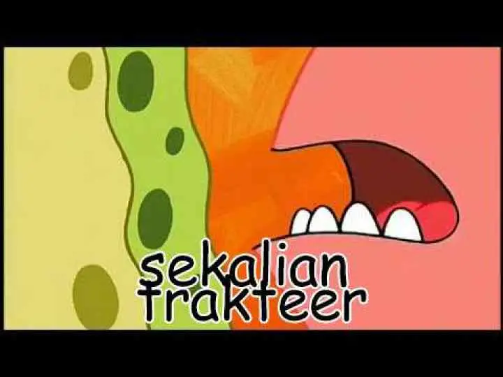 Invincible After a Hundred Years of Seclusion chapter 183 halaman 7