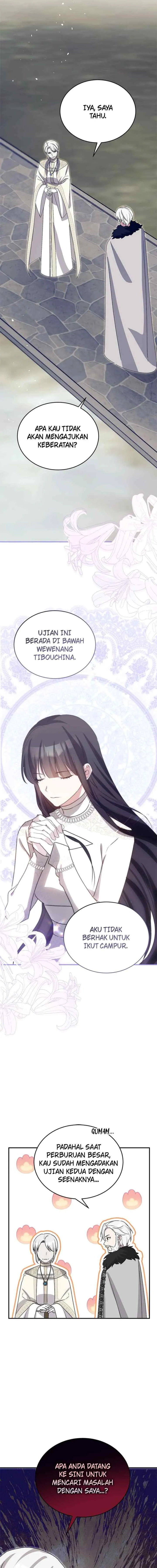 Hawar no Jardim de Inverno chapter 69 halaman 6