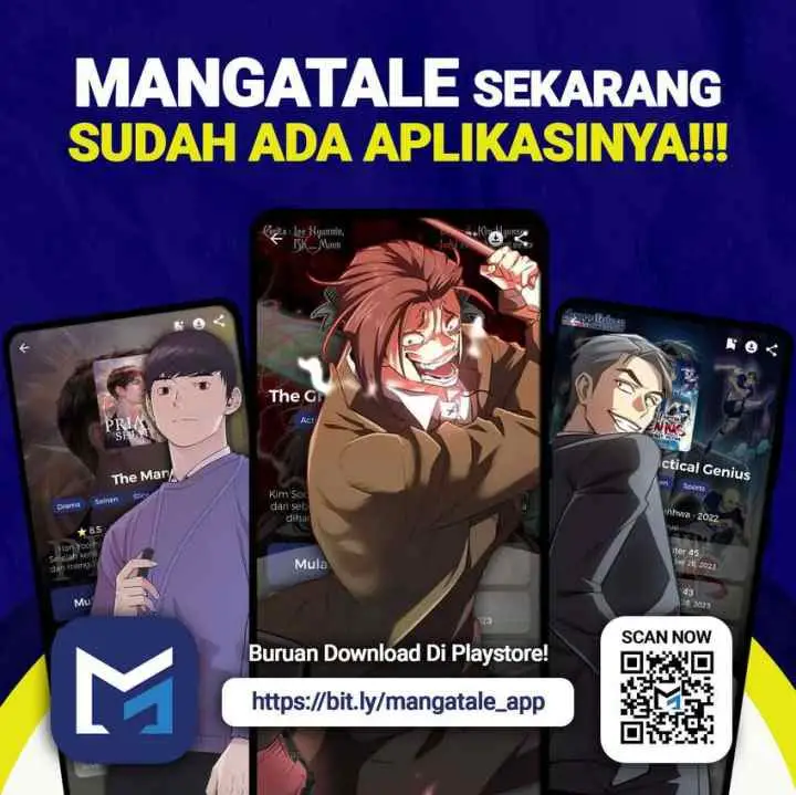 Martial Streamer chapter 38 halaman 13