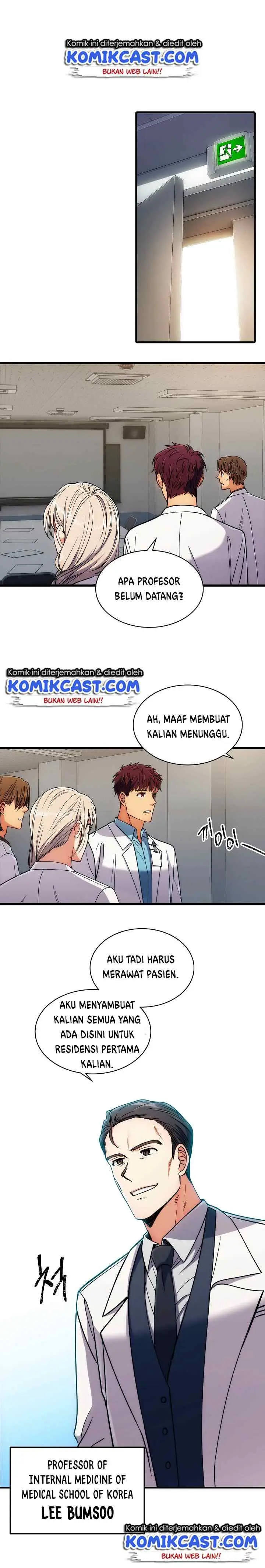 Medical Return chapter 29 halaman 4