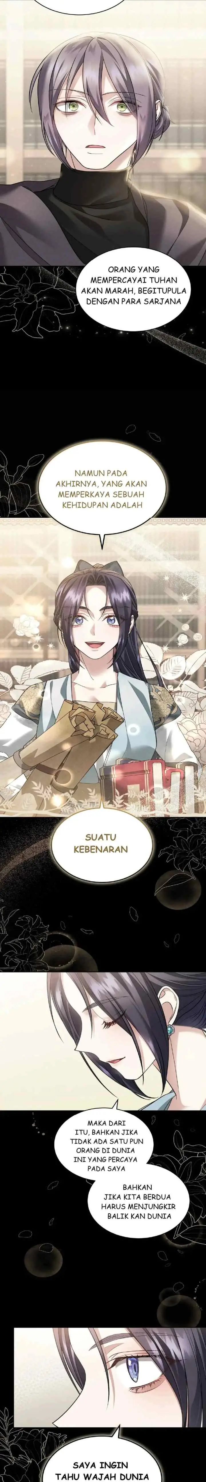 Fairy Legacy chapter 35 halaman 10
