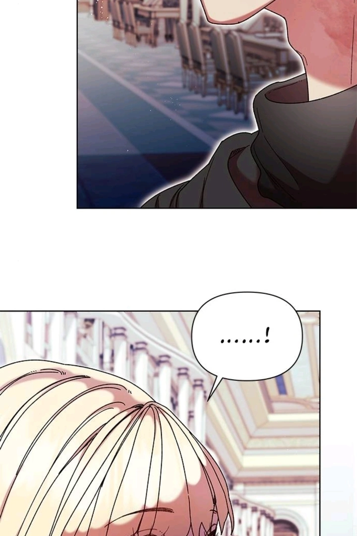 Ingram's Light chapter 53 halaman 18