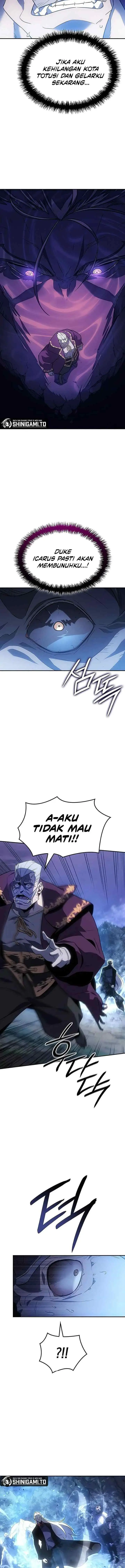 Ice Lord chapter 38 halaman 8