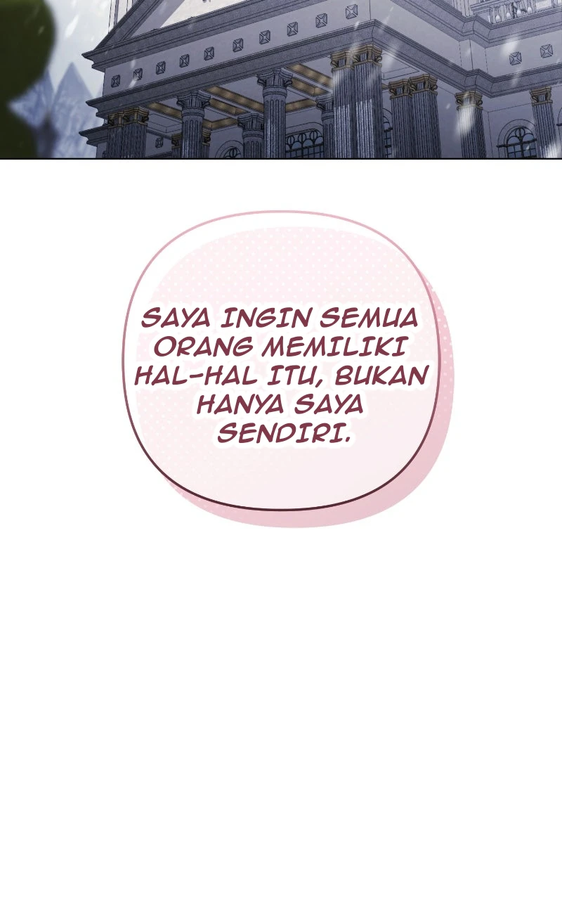 I Became A Level 999 Mastermind Demon King chapter 42 halaman 78