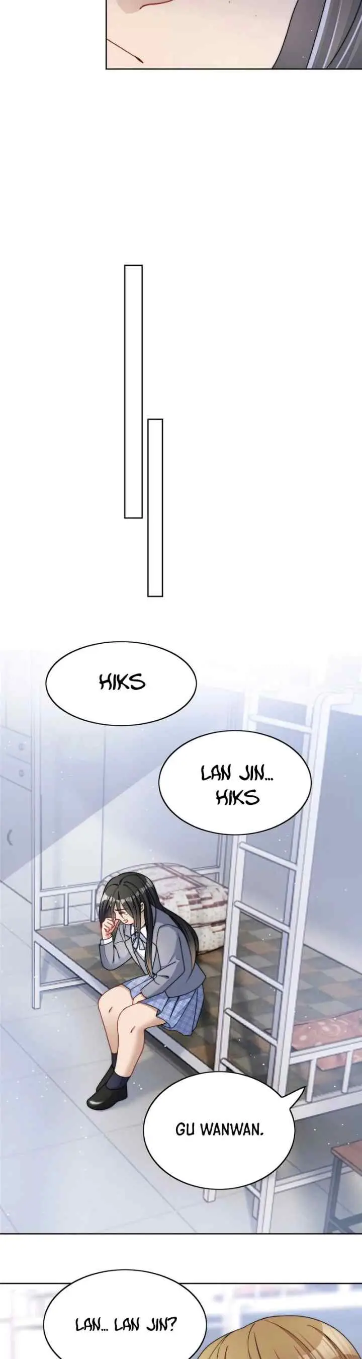 Furen Ta Chengle Da Laomen De Tuan Chong chapter 23 halaman 7