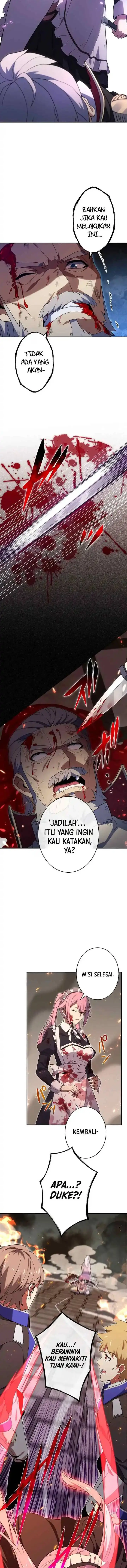 Respawn: Usurping the Imperial Throne With My Extra Lives chapter 1 halaman 10
