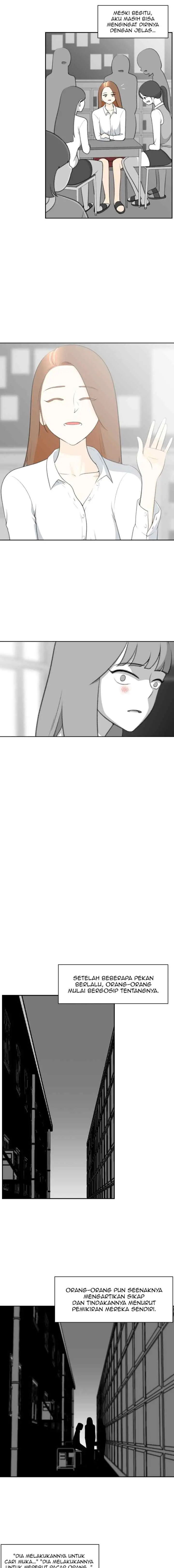 New Normal: Class 8 chapter 298 halaman 9