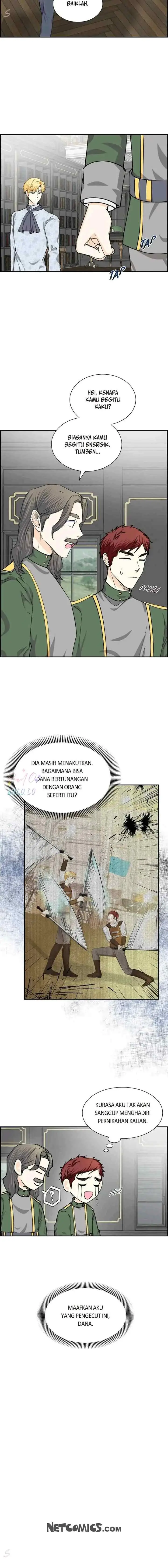 For Stella chapter 53 halaman 11