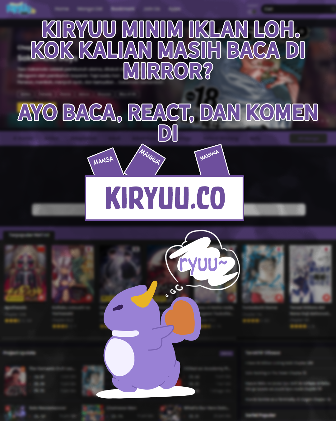 Solo Max-Level Newbie chapter 194 halaman 10