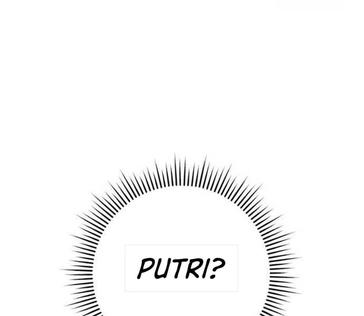 High School Queen chapter 22 halaman 355