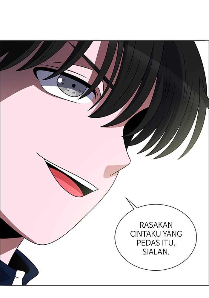 No Scope chapter 175 halaman 88