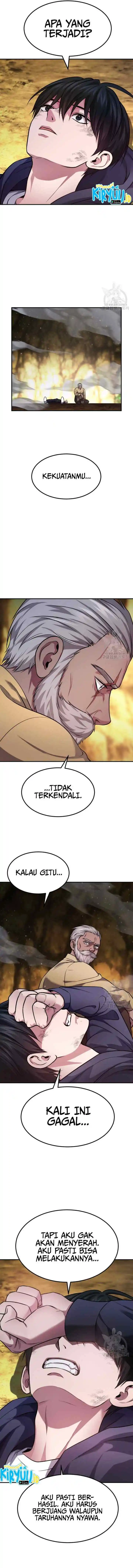Monsters (2022) chapter 25 halaman 4